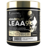 Kevin Levrone - Anabolic LEAA9 - 240G